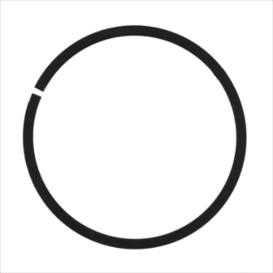 STGA0004